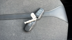 Peugeot 3008 1.6 PureTech 180 GT Line Premium 5dr EAT8 Petrol Estate